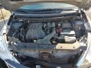 Nissan Versa S Image 11