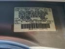 Nissan Versa S Image 10