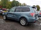 Subaru Forester 2.5x Premium Image 4