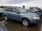 Subaru Forester 2.5x Premium Image 8
