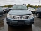Subaru Forester 2.5x Premium Image 2