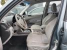 Subaru Forester 2.5x Premium Image 6