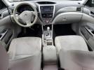 Subaru Forester 2.5x Premium Image 7
