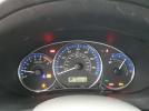 Subaru Forester 2.5x Premium Image 10