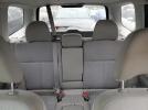 Subaru Forester 2.5x Premium Image 11