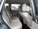 Subaru Forester 2.5x Premium Image 13