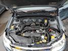 Subaru Forester 2.5x Premium Image 9
