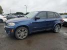 BMW X Series Xdrive35i Image 1