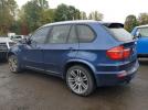 BMW X Series Xdrive35i Image 5