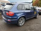 BMW X Series Xdrive35i Image 11