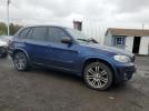 BMW X Series Xdrive35i Image 3