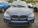 BMW X Series Xdrive35i Image 10