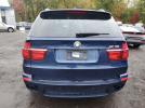 BMW X Series Xdrive35i Image 8