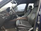BMW X Series Xdrive35i Image 4