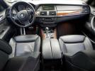 BMW X Series Xdrive35i Image 12