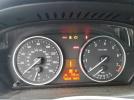 BMW X Series Xdrive35i Image 9