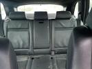 BMW X Series Xdrive35i Image 6
