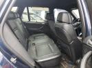 BMW X Series Xdrive35i Image 7