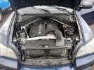 BMW X Series Xdrive35i Image 2