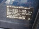 BMW X Series Xdrive35i Image 13