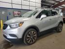 Buick Encore Preferred Image 1