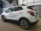 Buick Encore Preferred Image 2