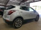 Buick Encore Preferred Image 3