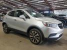 Buick Encore Preferred Image 4