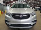 Buick Encore Preferred Image 9