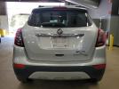 Buick Encore Preferred Image 7