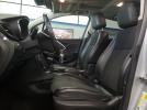 Buick Encore Preferred Image 6