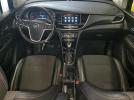 Buick Encore Preferred Image 8