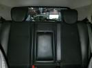 Buick Encore Preferred Image 10