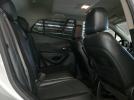 Buick Encore Preferred Image 11
