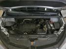 Buick Encore Preferred Image 12