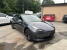 Tesla Model 3 Image 1