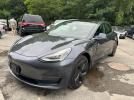 Tesla Model 3 Image 5
