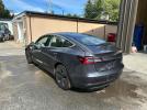 Tesla Model 3 Image 10