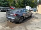 Tesla Model 3 Image 11