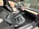 Tesla Model 3 Image 7