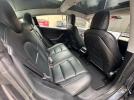 Tesla Model 3 Image 9