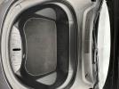Tesla Model 3 Image 8