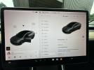 Tesla Model 3 Image 12
