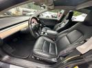 Tesla Model 3 Image 2
