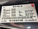 Tesla Model 3 Image 4
