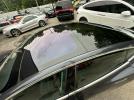 Tesla Model 3 Image 14