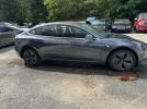 Tesla Model 3 Image 13