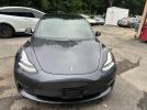 Tesla Model 3 Image 3