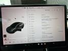 Tesla Model 3 Image 6