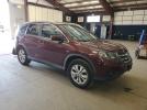 Honda Crv Exl Image 10